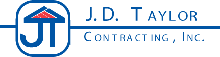 J. D. Taylor Contracting Inc., TX