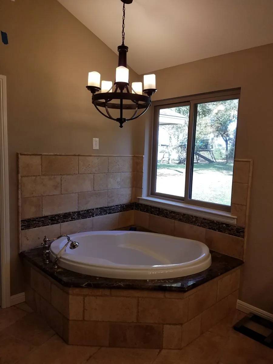 Expert Remodeling Services by J. D. Taylor Contracting Inc
