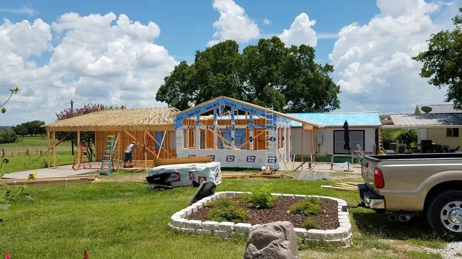 Why You May Need Restoration Services